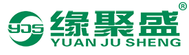 佛山緣聚盛生物科技公司,www.sjzfzjx.com.cn,前處理劑,染色助劑,后整理助劑,