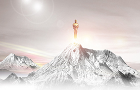 經(jīng)營理念 經(jīng)營理念