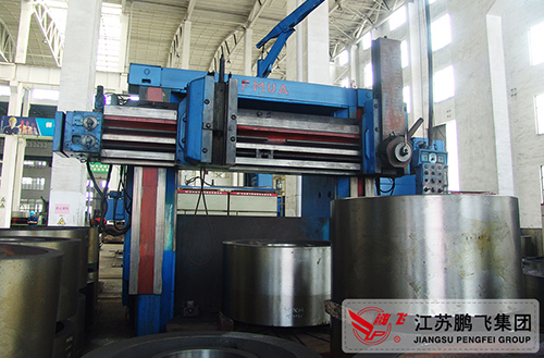 閑置設(shè)備轉(zhuǎn)讓－—滾齒機(jī)、落地車床、臥式鏜銑床